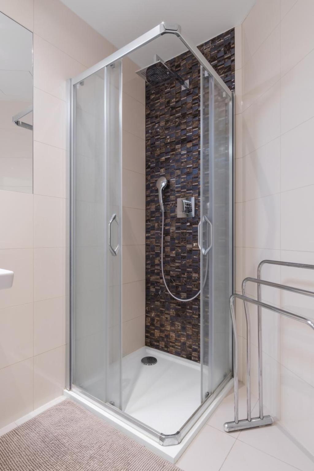 Prague Days - Elegant Studios Near Wenceslas Square Экстерьер фото