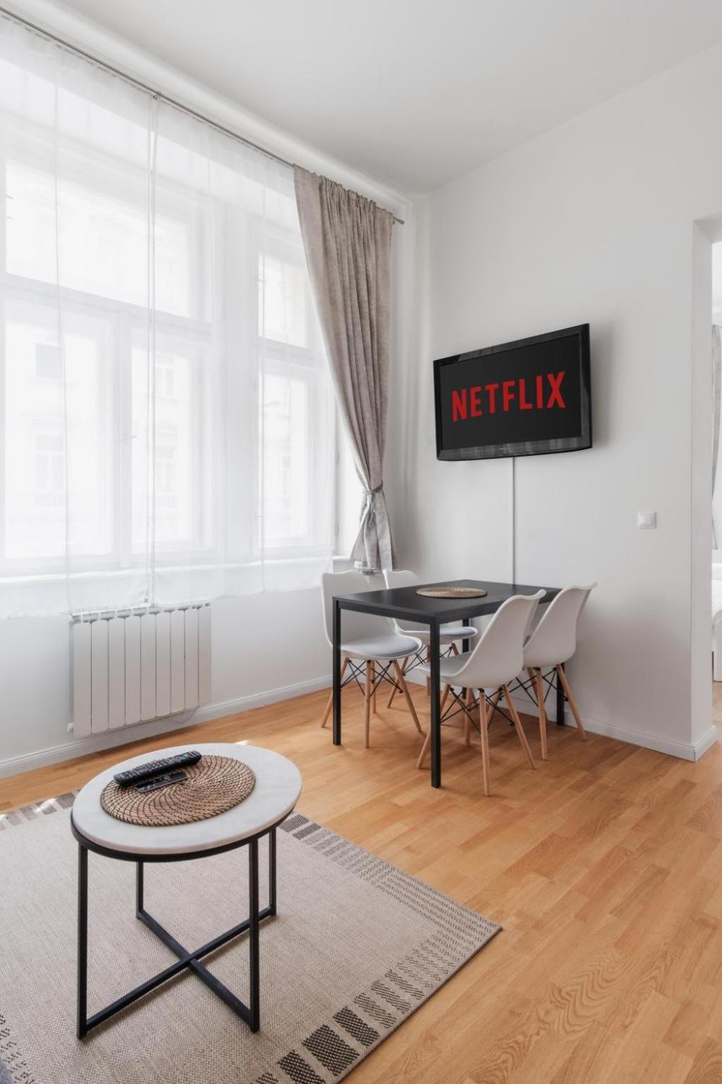 Prague Days - Elegant Studios Near Wenceslas Square Экстерьер фото